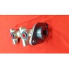 POMPA FRENO FORD FIESTA DAL 1979 AL 1986