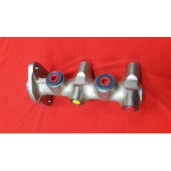 POMPA FRENO FORD FIESTA DAL 1979 AL 1986