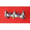 POMPA FRENO FORD FIESTA DAL 1979 AL 1986