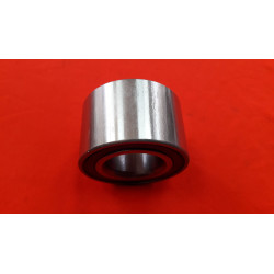 CUSCINETTO RUOTA ANERIORE FIAT X19