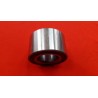 CUSCINETTO RUOTA ANERIORE FIAT X19