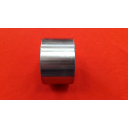 CUSCINETTO RUOTA ANERIORE FIAT X19