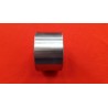 CUSCINETTO RUOTA ANERIORE FIAT X19