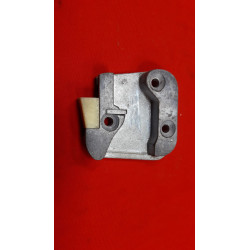 RISCONTRO PORTA SINISTRO FIAT 1300 BERLINA