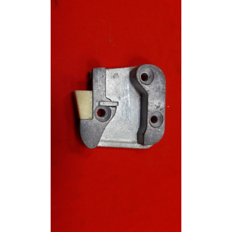 RISCONTRO PORTA SINISTRO FIAT 1300 BERLINA