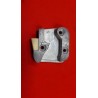 RISCONTRO PORTA SINISTRO FIAT 1300 BERLINA