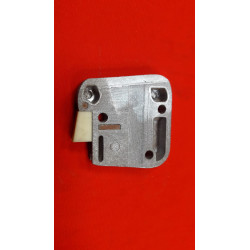 RISCONTRO PORTA SINISTRO FIAT 1300 BERLINA