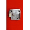 RISCONTRO PORTA SINISTRO FIAT 1300 BERLINA