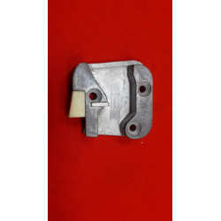 RISCONTRO PORTA DESTRO FIAT 1300 BERLINA