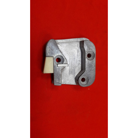 RISCONTRO PORTA DESTRO FIAT 1300 1500 BERLINA