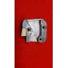 RISCONTRO PORTA DESTRO FIAT 1300 1500 BERLINA