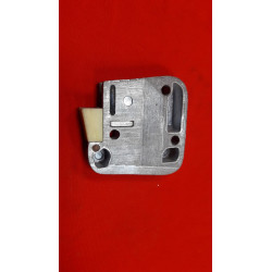 RISCONTRO PORTA DESTRO FIAT 1300 1500 BERLINA