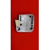 RISCONTRO PORTA DESTRO FIAT 1300 1500 BERLINA