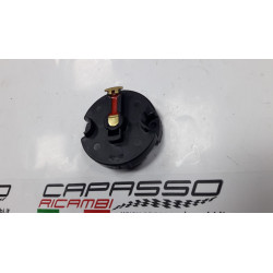 ROTORE SPINTEROGENO AUTOBIANCHI A 112