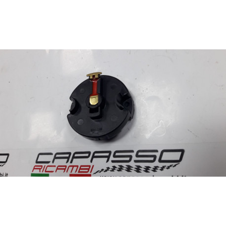 ROTORE SPINTEROGENO AUTOBIANCHI A 112