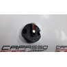 ROTORE SPINTEROGENO AUTOBIANCHI A 112