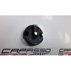 ROTORE SPINTEROGENO ALFAROMEO ALFETTA