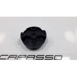 ROTORE SPINTEROGENO ALFAROMEO ALFETTA