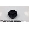 ROTORE SPINTEROGENO ALFAROMEO ALFETTA