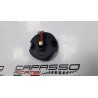 ROTORE SPINTEROGENO ALFAROMEO ALFETTA
