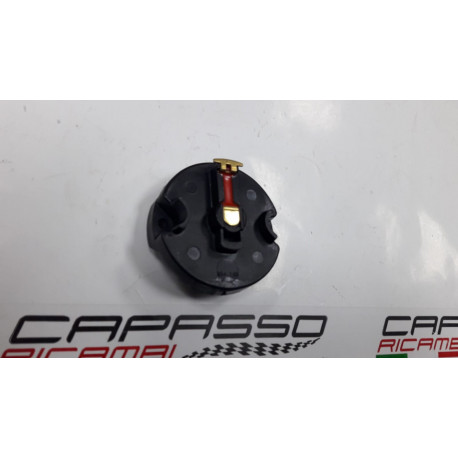 ROTORE SPINTEROGENO ALFAROMEO GIULIETTA