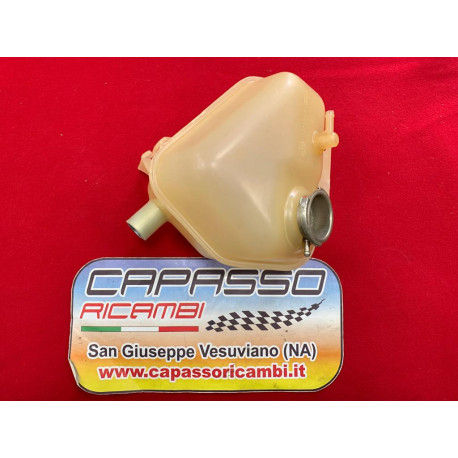 SERBATOIO ACQUA FIAT 238