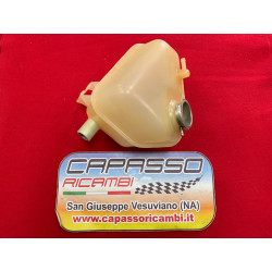 SERBATOIO ACQUA FIAT 238
