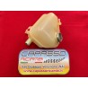 SERBATOIO ACQUA FIAT 238