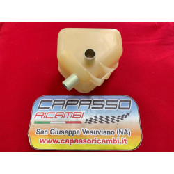 SERBATOIO ACQUA FIAT 238
