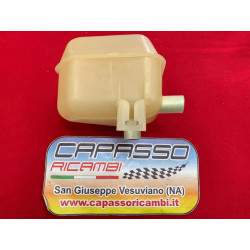 SERBATOIO ACQUA FIAT 238