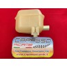 SERBATOIO ACQUA FIAT 238