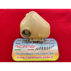 SERBATOIO ACQUA FIAT 238