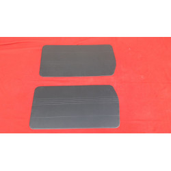 PANNELLI PORTA FIAT 126