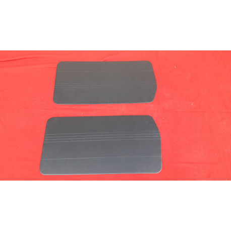 PANNELLI PORTA FIAT 126