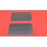 PANNELLI PORTA FIAT 126