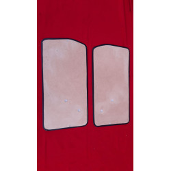 PANNELLI PORTA FIAT 126