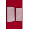PANNELLI PORTA FIAT 126