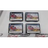 PASTIGLIE FRENO ANTERIORE ALFAROMEO GIULIETTA SPIDER