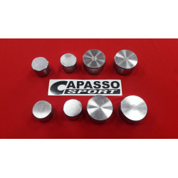 PISTONCINI ANTERIORE FIAT 2300