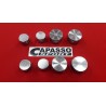 PISTONCINI ANTERIORE FIAT 2300