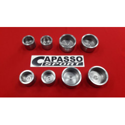 PISTONCINI ANTERIORE FIAT 2300