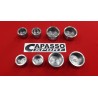 PISTONCINI ANTERIORE FIAT 2300