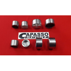 PISTONCINI ANTERIORE FIAT 2300