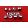 PISTONCINI ANTERIORE FIAT 2300