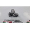 SUPPORTO RUBINETTO RADIATORE LANCIA APPIA