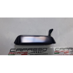 TERIORE SINISTRA ALFAROMEO ALFA 155