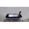 TERIORE SINISTRA ALFAROMEO ALFA 155
