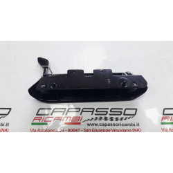 TERIORE SINISTRA ALFAROMEO ALFA 155