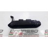 TERIORE SINISTRA ALFAROMEO ALFA 155