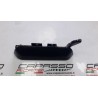 TERIORE SINISTRA ALFAROMEO ALFA 155